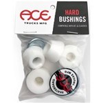 ace bushings hard