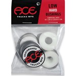 ace bushings hard low