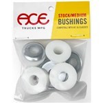 ace bushings standard/stock medium