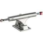 ace truck af1 hollow (polished) 33