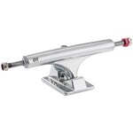 ace truck af1 hollow (polished) 60 large