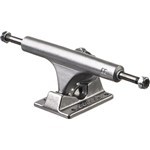 ace truck classic (polished) 33
