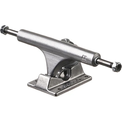 ace truck classic (polished) 33