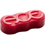 ace wax rings (red)