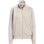 adidas jacket girls skate (wonder beige)