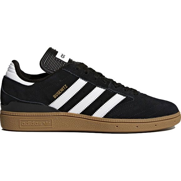 adidas originals skate
