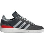 adidas shoes busenitz pro (granite/clear onix/grey)