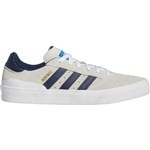 adidas shoes busenitz vulc 2.0 (cloud white/navy/bluebird)