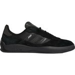 adidas shoes puig (core black/core black/carbon)