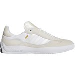 adidas shoes puig (cloud white/cloud white/core black)