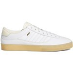 adidas shoes puig indoor (white/white/white)