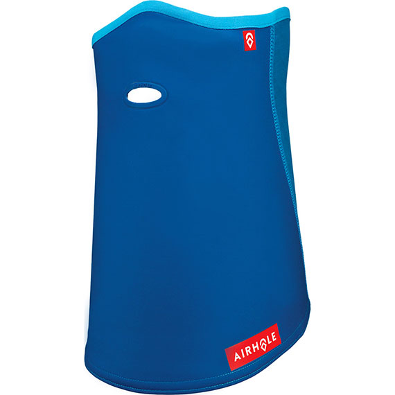 airhole airtube 3 layer technical (pacific blue)