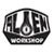 alien workshop skateboards