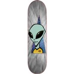 alien workshop board visitor signal team 8.125