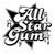 allstargum