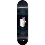 almost board gronze collection john dilo 8.5