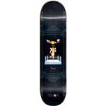 almost board gronze collection yuri faccini 8.375