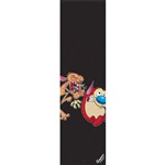 almost griptape sheet feuille ren and stimpy freaking 9