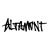 altamont apparel