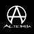 alterna skateboards