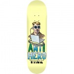 antihero board anti intelligence victor doobie pellegrin 8.75