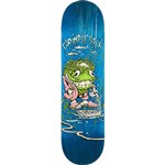 antihero board grimple stix in character peter hewitt 8.4