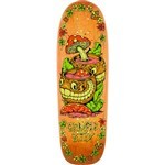 antihero board grimple stix old school on vacation team 8