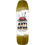 antihero board old school toasted fried cooken trujillo 8.62