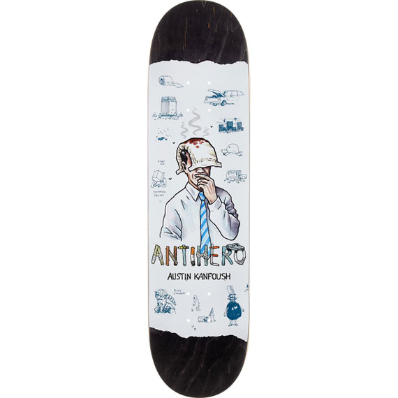 antihero board recycling austin kanfoush 8.06