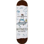 antihero board recycling brian anderson 8.5