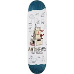 antihero board recycling tony trujillo 8.38
