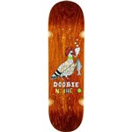 antihero board wheel wells porous walker victor pellegrin 8.75