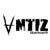 antiz skateboards