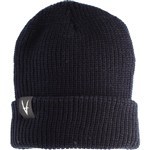antiz beanie hobo (navy)
