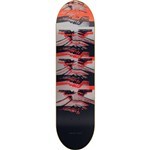 antiz board bud 8