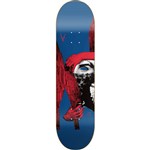 antiz board dogma joel juuso 8.125