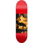 antiz board photo paris burning team 8.5