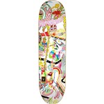 antiz board sweet love for planet earth samu karvonen 8.375