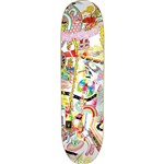 antiz board sweet love for planet earth samu karvonen 8.375