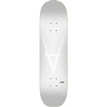 antiz board vertigo team (white) 7.875