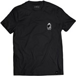 antiz tee shirt fiend (black)