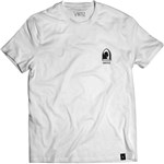 antiz tee shirt fiend (white)