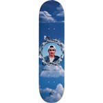 april board australia shane o'neill 8.125