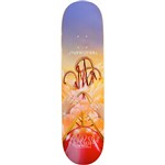 april board coastin shane o'neill 8