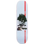 april board daisugi yuto horigome 8.25