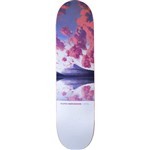 april board fuji yuto horigome 8.25