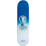 april board machine shane o'neill 8.38