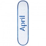 april board og logo (blue) 8.38
