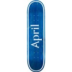april board og logo invert (blue) 8.25