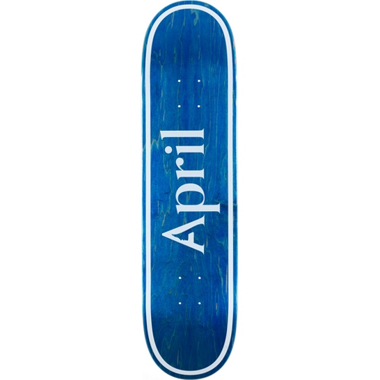 april board og logo invert (blue) 8.25